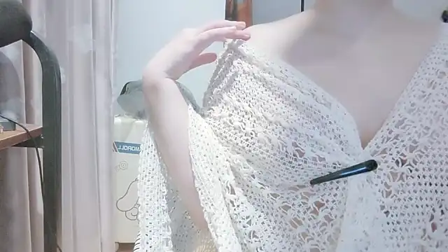 arena1357 online show from 20, 9, 2025