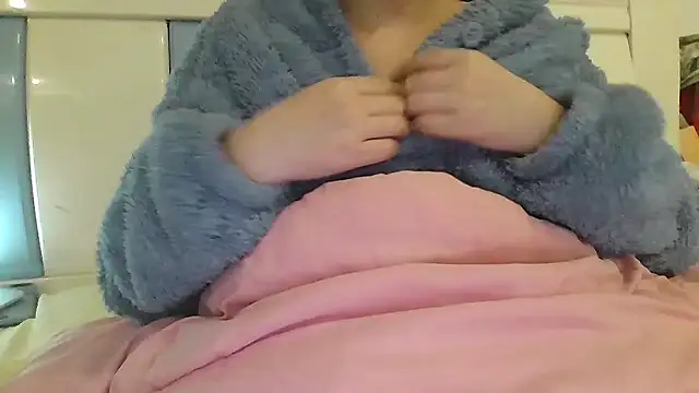 arena1357 online show from 19, 11, 2025