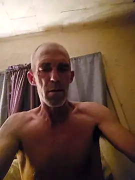 Snapshot of cassinova68 chatting on 20, 12, 2024 cassinova68 online show from 20, 12, 2024