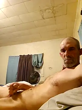 Snapshot of cassinova68 chatting on 24, 2, 2025 cassinova68 online show from 24, 2, 2025