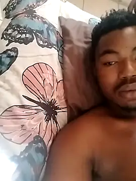 juiceon online show from 5, 3, 2026