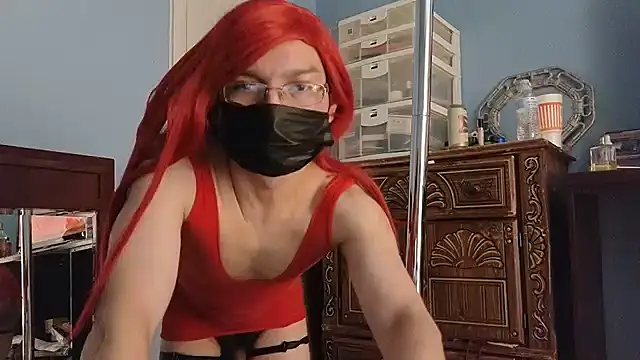 Sandrasaa online show from 13, 12, 2024