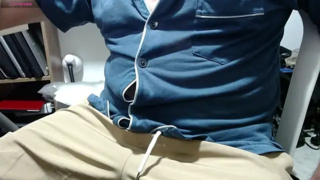 Snapshot of Jhonatan_Morales_S chatting on 26, 2, 2026 Jhonatan Morales S online show from 26, 2, 2026