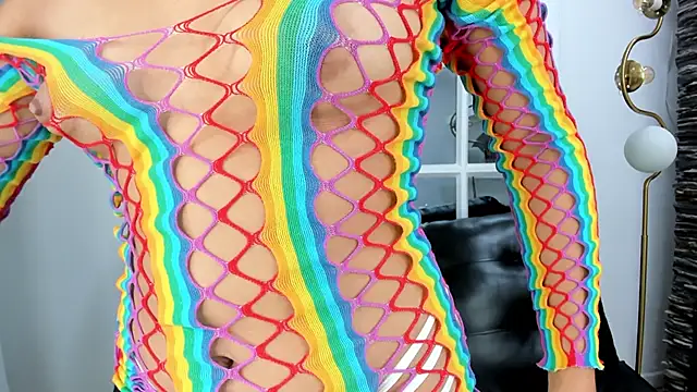 miss collins online show from 6, 3, 2025