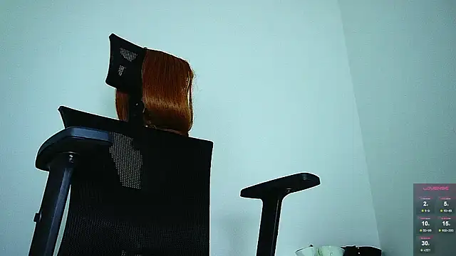 NickSull   online show from 28, 2, 2025