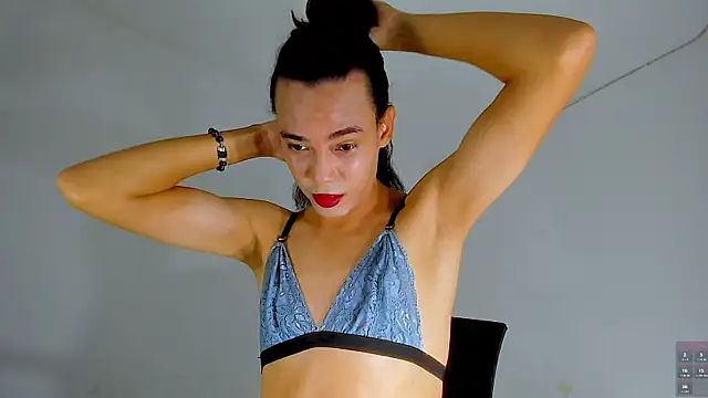 NickSull   online show from 20, 10, 2025