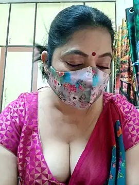 Ratna-777 online show from 13, 10, 2025