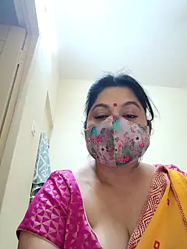 Ratna-777 online show from 8, 4, 2026