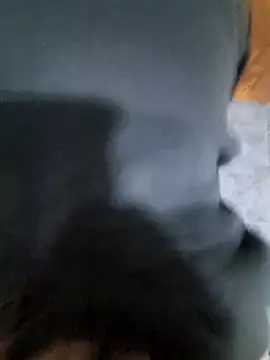 angelcachondo199211 online show from 17, 9, 2025