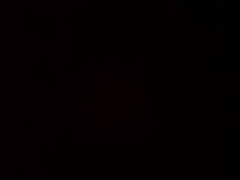 angelcachondo199211 online show from 6, 10, 2025