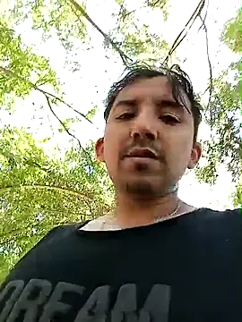 angelcachondo199211 online show from 10, 11, 2025