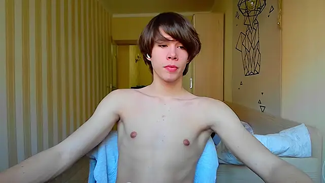 gayGamogey online show from 11, 3, 2025