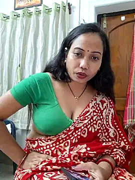 DREAM GIRL-30 online show from 28, 12, 2024