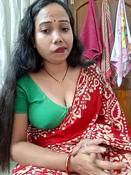 DREAM GIRL-30 online show from 29, 12, 2024