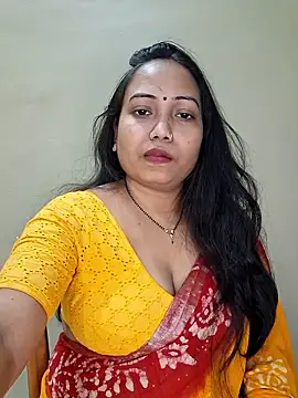 DREAM GIRL-30 online show from 8, 1, 2026