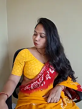 DREAM GIRL-30 online show from 23, 2, 2026