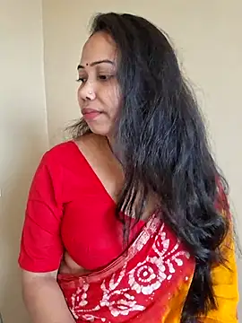 DREAM GIRL-30 online show from 1, 3, 2026