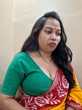 DREAM GIRL-30 online show from 28, 4, 2026
