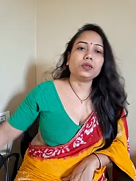 DREAM GIRL-30 online show from 9, 5, 2026