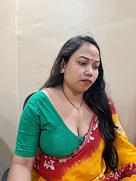 DREAM GIRL-30 online show from 9, 5, 2026