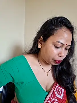 DREAM GIRL-30 online show from 1, 6, 2026