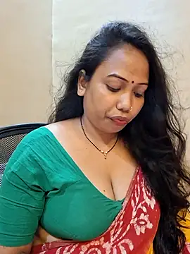 DREAM GIRL-30 online show from 13, 6, 2026
