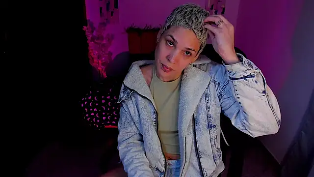 Charlee pink online show from 9, 10, 2025