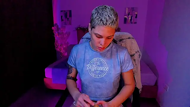 Charlee pink online show from 10, 10, 2025