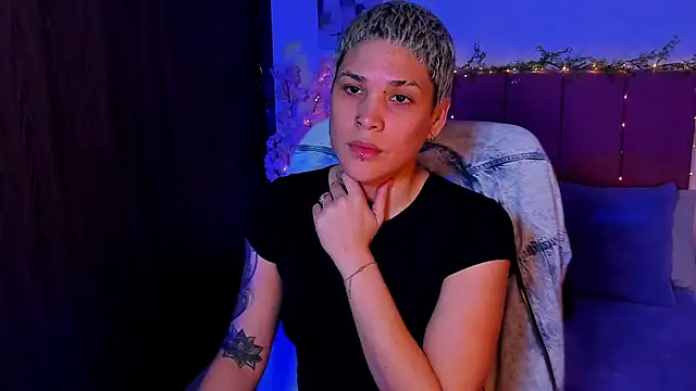 Charlee pink online show from 15, 10, 2025