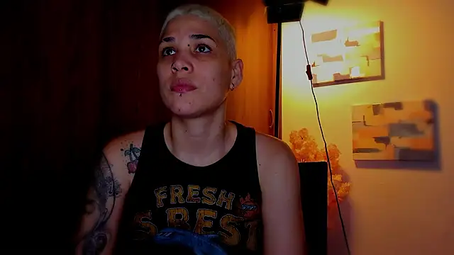 Charlee pink online show from 8, 3, 2026