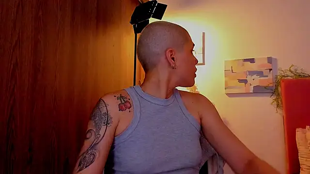 Charlee pink online show from 14, 3, 2026