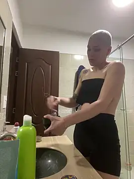 Charlee pink online show from 12, 4, 2026