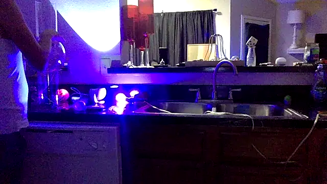 ChillzPnp online show from 8, 10, 2025