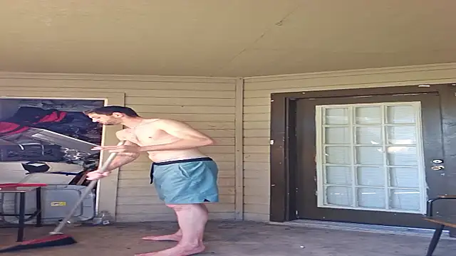 ChillzPnp online show from 13, 11, 2025