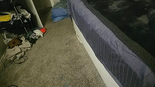 ChillzPnp online show from 18, 12, 2025