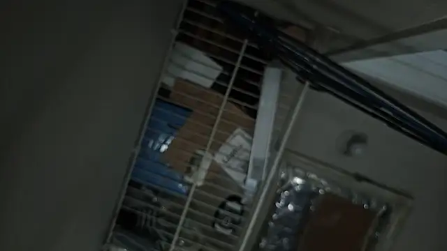 ChillzPnp online show from 26, 3, 2026