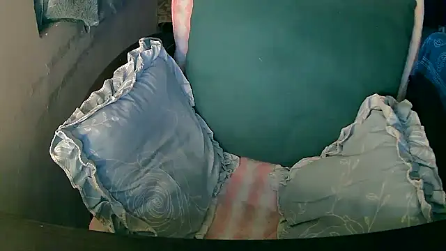 Cute-Tara online show from 1, 11, 2025