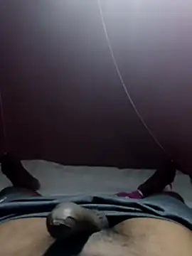 Snapshot of walkollanew99 chatting on 25, 1, 2025 walkollanew99 online show from 25, 1, 2025