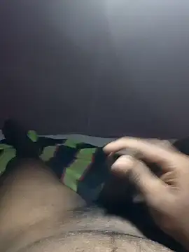 Snapshot of walkollanew99 chatting on 2, 2, 2025 walkollanew99 online show from 2, 2, 2025