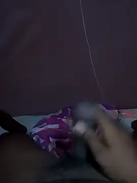 Snapshot of walkollanew99 chatting on 14, 2, 2025 walkollanew99 online show from 14, 2, 2025