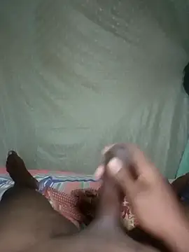 Snapshot of walkollanew99 chatting on 10, 1, 2026 walkollanew99 online show from 10, 1, 2026