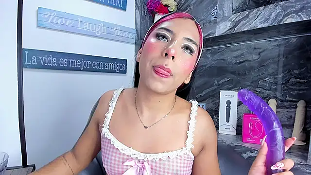 Snapshot of miss__allison chatting on 30, 6, 2026 miss allison online show from 30, 6, 2026