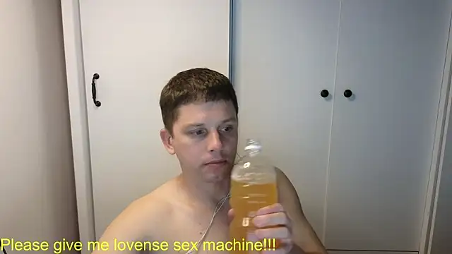 Snapshot of BigL0ve chatting on 24, 6, 2026 BigL0ve online show from 24, 6, 2026