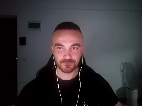mu5clemania2 online show from 17, 12, 2024