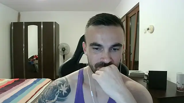 mu5clemania2 online show from 17, 10, 2025