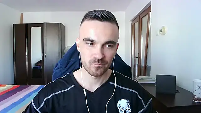 mu5clemania2 online show from 21, 10, 2025