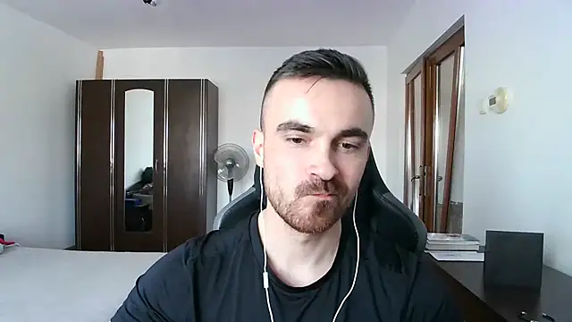 mu5clemania2 online show from 18, 12, 2025