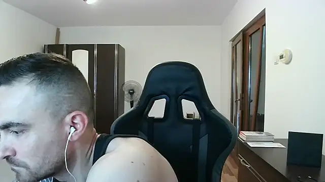 mu5clemania2 online show from 22, 12, 2025