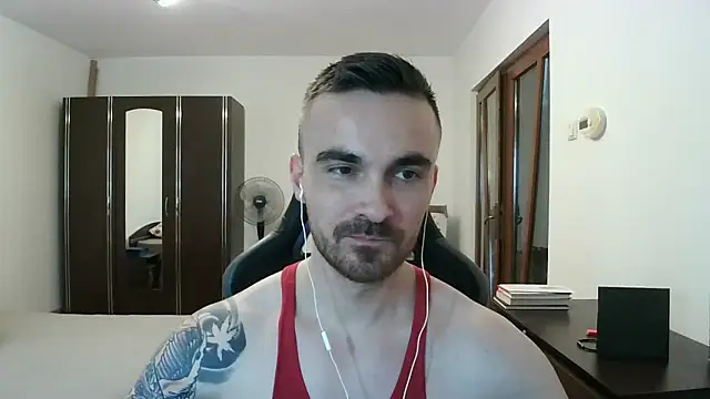 mu5clemania2 online show from 6, 1, 2026