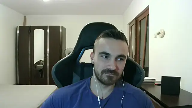 mu5clemania2 online show from 12, 1, 2026